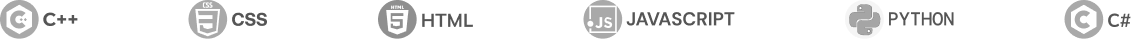 Partner company